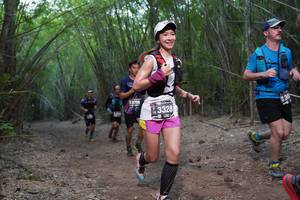 BIB: 3758, 3328
                            <button type="button" onclick="openModal(4102947)" class="btn btn-primary btn-sm float-right btn-popup" data-toggle="modal" data-target=".modal-high-quality">
                        <i class="fas fa-shopping-cart"></i> Add to Cart
                    </button>
                                            <button type="button" onclick="isThisMe(4102947, true)" class="btn btn-success btn-sm float-right btn-popup btn-isme hidden" data-toggle="tooltip" data-placement="bottom" title="นี่คือรูปของคุณใช่ไหม คลิกที่นี่เพื่อเอาเข้าอัลบั้ม">
                        <i class="fas fa-plus"></i> Add to album
                    </button>
                    <button type="button" onclick="isThisMe(4102947, false)" class="btn btn-warning btn-sm float-right btn-popup btn-isnotme hidden">
                        <i class="fas fa-ban"></i> Remove from album
                    </button>